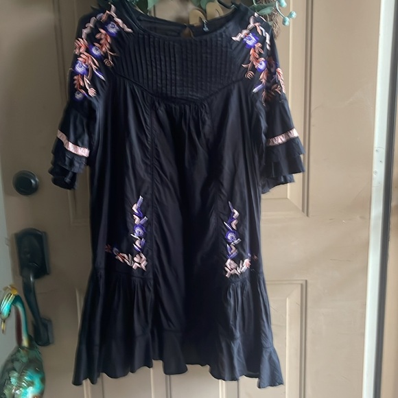 Free People dress - Picture 5 of 7